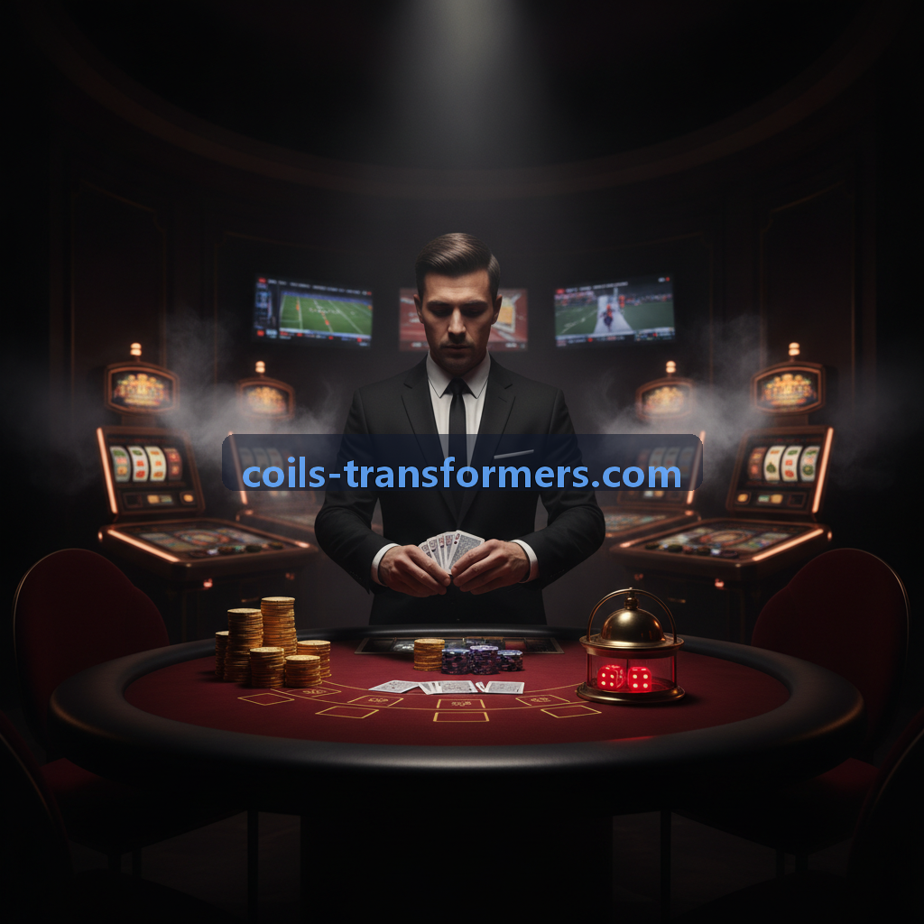 Chuyên mục đọc bảng lịch sử cầu Baccarat theo Roadmap