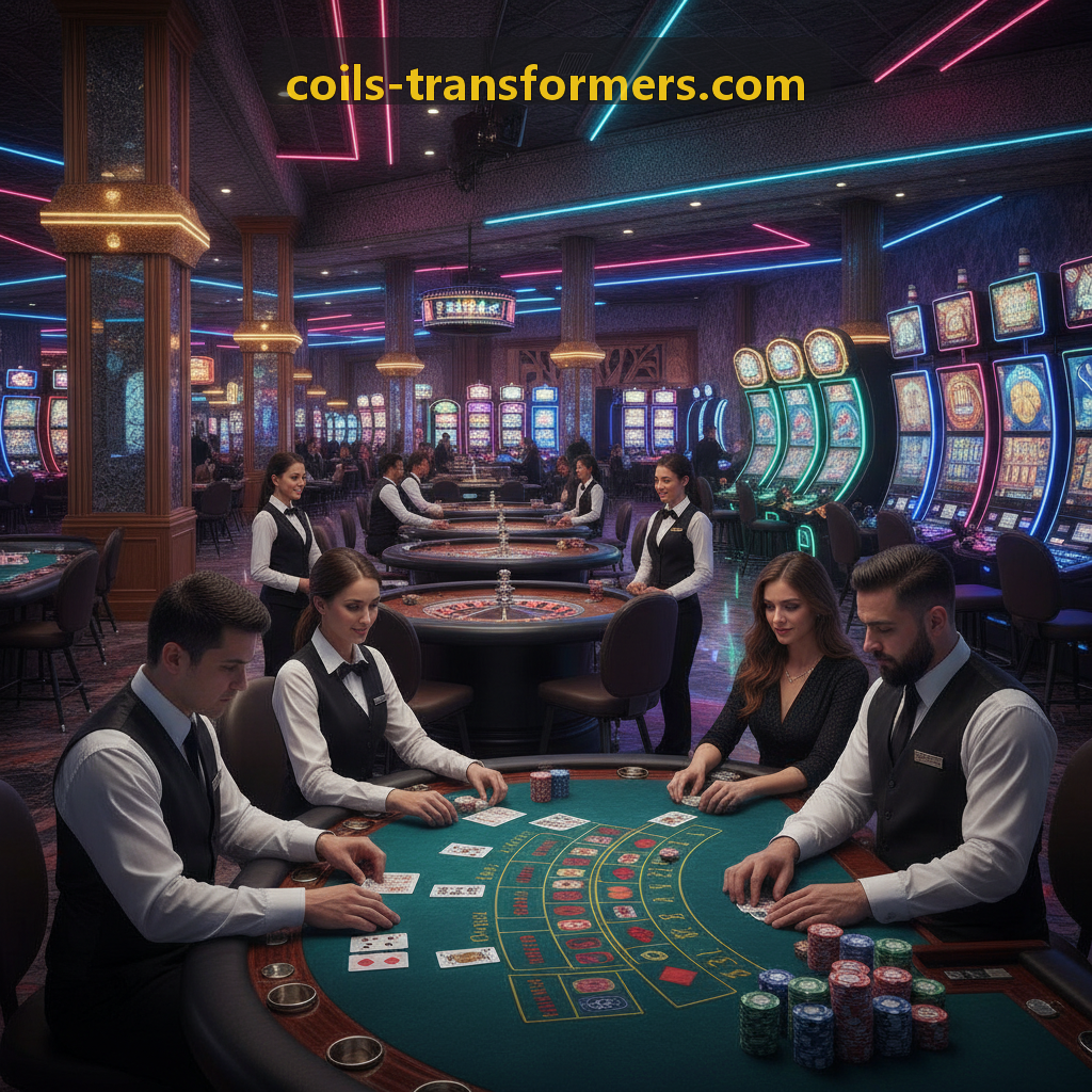 Công thức bắt cầu bệt Baccarat Player Banker liên tiếp