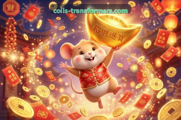 Video phân tích công thức đánh Baccarat không bao giờ thua từ cao thủ